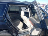 Subaru Outback 3.6R Limited 4S4BRDJC5A2371218 снимка