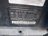 Subaru Outback 3.6R Limited 4S4BRDJC5A2371218 снимка