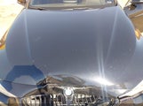 BMW 435I Gran Coupe WBA4B1C50FG241336 снимка