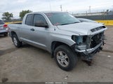 Toyota Tundra Sr V6 5TFRU5F16EX031535 photo