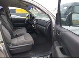 Toyota Tundra Sr V6 5TFRU5F16EX031535 photo