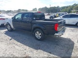 Nissan Frontier Se 1N6AD07U48C450078 снимка