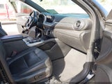 Chevrolet Blazer Fwd 3Lt 3GNKBDRS6LS635436 photo