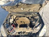 Chevrolet Impala Ls 2G1WB57K191123146 снимка