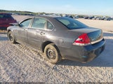 Chevrolet Impala Ls 2G1WB57K191123146 снимка