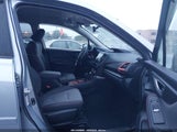 Subaru Forester Sport JF2SKARC1LH439169 снимка