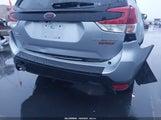 Subaru Forester Sport JF2SKARC1LH439169 снимка
