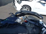 Honda Fit Lx 3HGGK5H51FM707072 fotografie