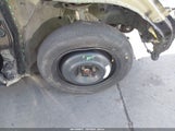 Honda Fit Lx 3HGGK5H51FM707072 photo
