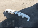 Toyota Corolla Le 1NXBR32E28Z946383 снимка