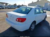Toyota Corolla Le 1NXBR32E28Z946383 снимка