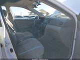 Toyota Corolla Le 1NXBR32E28Z946383 снимка