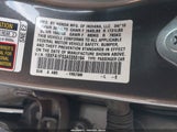 Honda Civic Lx 19XFA1F53AE055194 снимка