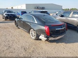 Cadillac Xts Luxury 2G61P5S39D9187466 снимка