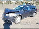 Subaru Outback 2.5I Premium 4S4BSAHC0G3308250 снимка