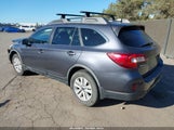 Subaru Outback 2.5I Premium 4S4BSAHC0G3308250 снимка