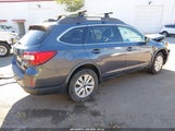 Subaru Outback 2.5I Premium 4S4BSAHC0G3308250 снимка