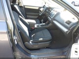 Subaru Outback 2.5I Premium 4S4BSAHC0G3308250 снимка