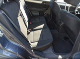Subaru Outback 2.5I Premium 4S4BSAHC0G3308250 снимка