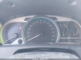 Toyota Venza 4T3ZE11AX9U006340 снимка