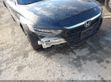 Honda Accord Sport 2.0T 1HGCV2E32KA030385 fotografie