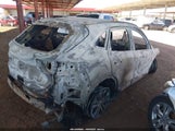 Ford Escape Sel 1FMCU9H61MUA64895 снимка