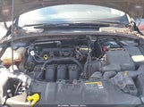 Ford Focus Se 1FADP3F23DL131828 снимка