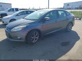 Ford Focus Se 1FADP3F23DL131828 снимка