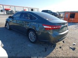 Toyota Avalon Hybrid Xle Premium 4T1BD1EB5EU033603 photo