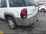 Chevrolet Trailblazer Ltz 1GNDS13SX32334406 снимка