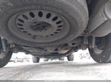 Chevrolet Trailblazer Ltz 1GNDS13SX32334406 снимка