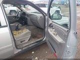Chevrolet Trailblazer Ls 1GNDT13S072282030 снимка