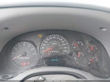 Chevrolet Trailblazer Ls 1GNDT13S072282030 снимка