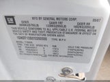 Chevrolet Trailblazer Ls 1GNDT13S072282030 снимка