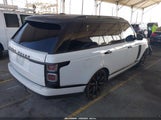 Land Rover Range Rover 3.0L V6 Supercharged Hse SALGS2VF8EA125372 снимка