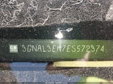 Chevrolet Captiva Sport Lt 3GNAL3EK7ES572374 снимка