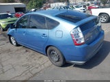 Toyota Prius JTDKB20U167526154 снимка