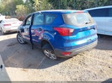 Ford Escape S 1FMCU0F74KUA79248 снимка