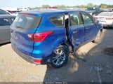 Ford Escape S 1FMCU0F74KUA79248 снимка