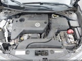 Nissan Altima 2.5 S 1N4AL3AP2FC144316 снимка