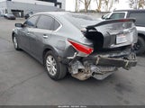 Nissan Altima 2.5 S 1N4AL3AP2FC144316 снимка