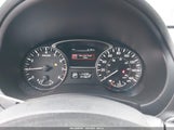 Nissan Altima 2.5 S 1N4AL3AP2FC144316 снимка