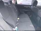 Nissan Altima 2.5 S 1N4AL3AP2FC144316 снимка