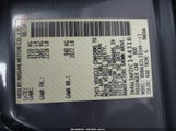 Nissan Altima 2.5 S 1N4AL3AP2FC144316 снимка