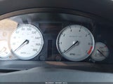 Chrysler 300C Srt8 2C3LA73W26H362827 снимка