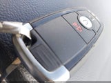 Ford Edge Sel 2FMPK3J97LBA57687 снимка