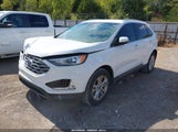 Ford Edge Sel 2FMPK3J97LBA57687 снимка