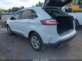 Ford Edge Sel 2FMPK3J97LBA57687 снимка