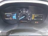 Ford Edge Sel 2FMPK3J97LBA57687 снимка