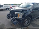 Ford F-150 Xlt 1FTEW1E52KFC78932 снимка